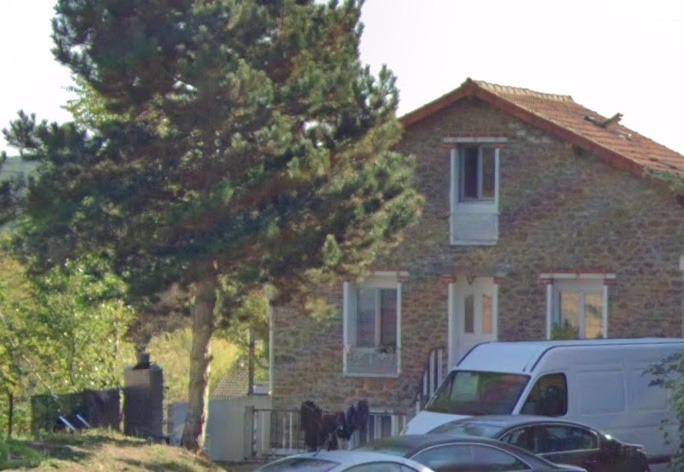 Programme terrain + maison à Corbeil-Essonnes en Essonne (91) de 90 m² à vendre au prix de 365000€ - 3