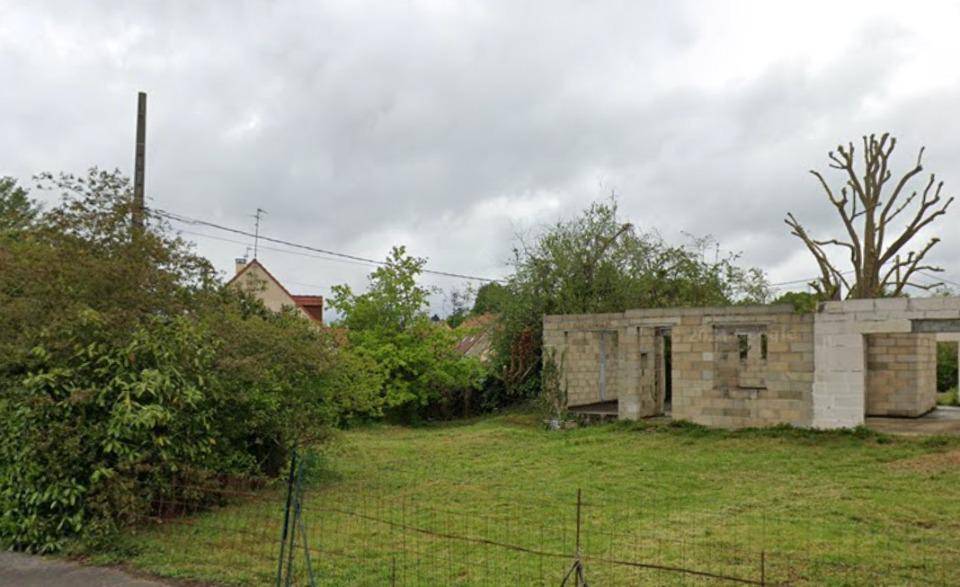 Programme terrain + maison à Boissy-sous-Saint-Yon en Essonne (91) de 74 m² à vendre au prix de 355000€ - 3