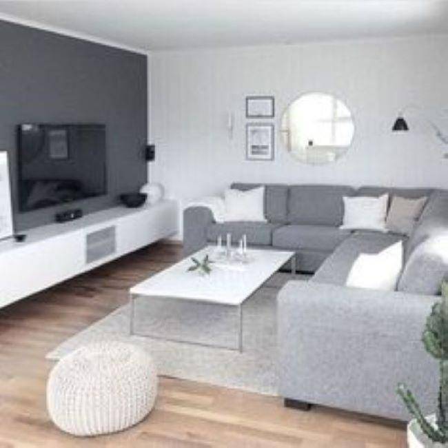 Programme terrain + maison à Orbigny en Indre-et-Loire (37) de 110 m² à vendre au prix de 228660€ - 4
