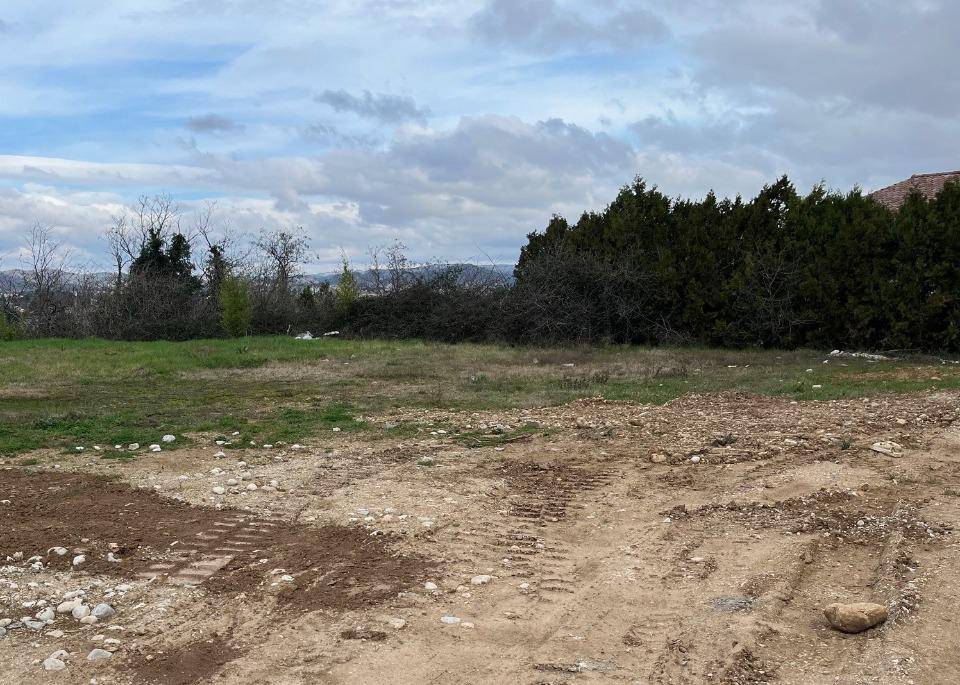 Terrain seul à Bourg-de-Péage en Drôme (26) de 645 m² à vendre au prix de 108000€ - 3