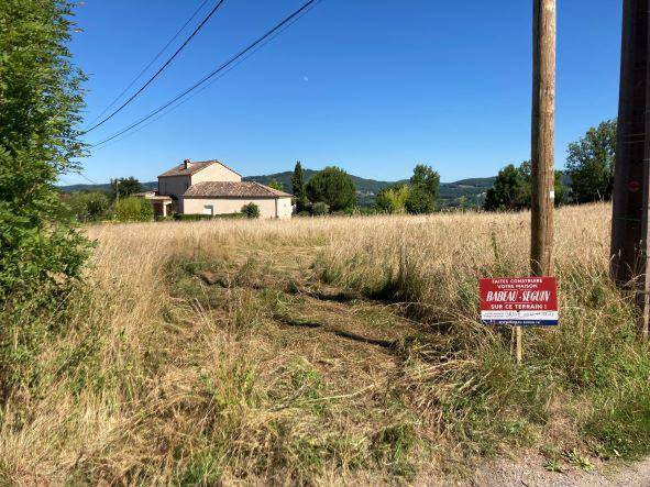 Programme terrain + maison à Saint-Pantaléon-de-Larche en Corrèze (19) de 108 m² à vendre au prix de 246050€ - 4