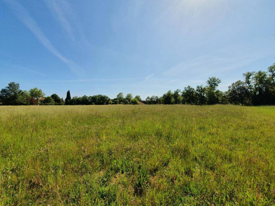 Programme terrain + maison à Escalquens en Haute-Garonne (31) de 105 m² à vendre au prix de 388052€ - 4