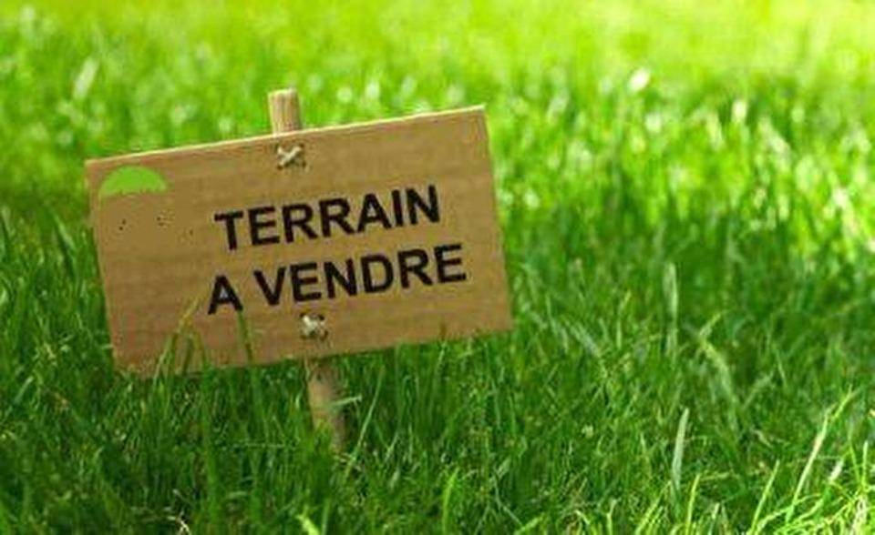 Programme terrain + maison à Provins en Seine-et-Marne (77) de 100 m² à vendre au prix de 250000€ - 4