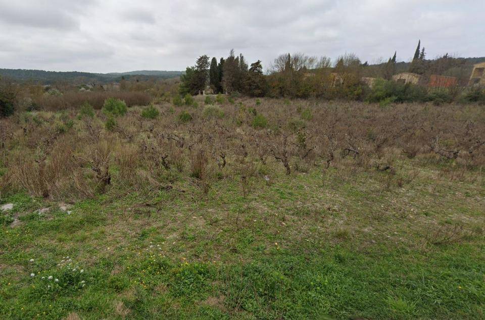 Programme terrain + maison à Argens-Minervois en Aude (11) de 100 m² à vendre au prix de 349325€ - 3