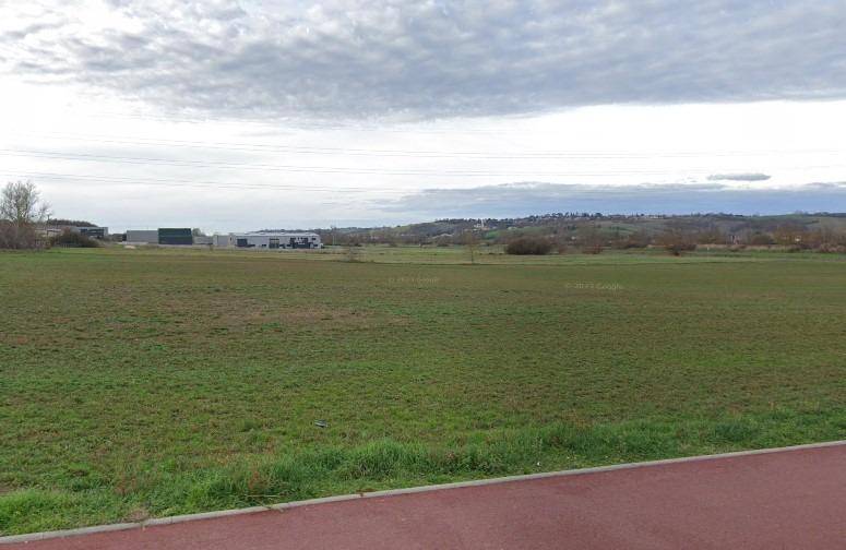 Programme terrain + maison à Sainte-Foy-d'Aigrefeuille en Haute-Garonne (31) de 115 m² à vendre au prix de 384874€ - 4