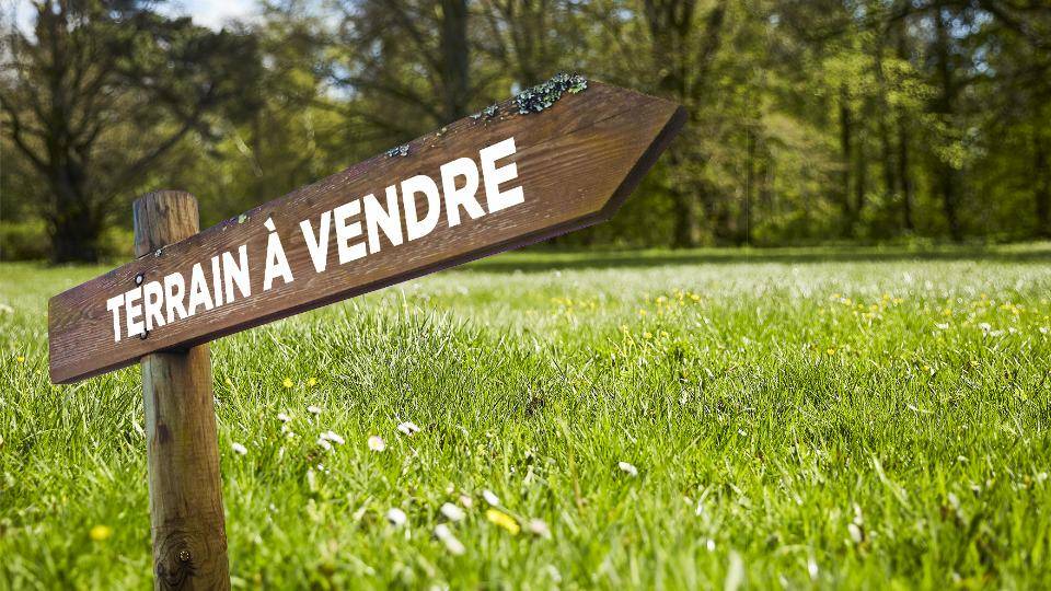 Programme terrain + maison à Chaufour-lès-Bonnières en Yvelines (78) de 80 m² à vendre au prix de 249430€ - 4