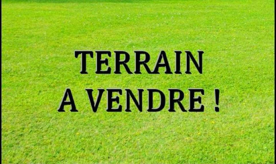 Programme terrain + maison à Céret en Pyrénées-Orientales (66) de 95 m² à vendre au prix de 364900€ - 4