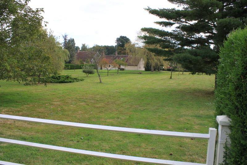 Terrain seul à Lachy en Marne (51) de 801 m² à vendre au prix de 28000€