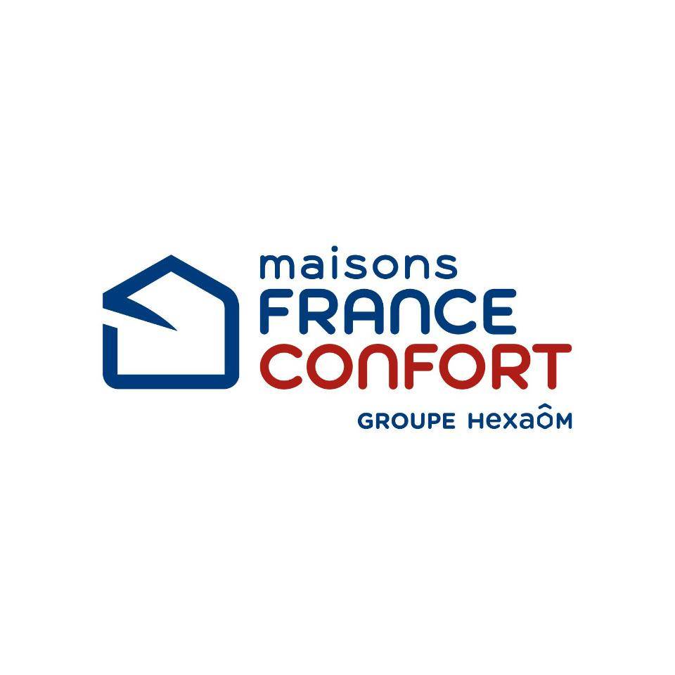 Programme terrain + maison à Ermont en Val-d'Oise (95) de 80 m² à vendre au prix de 380000€ - 2