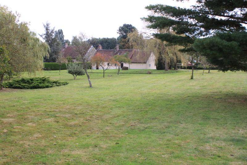 Terrain seul à Lachy en Marne (51) de 803 m² à vendre au prix de 28000€