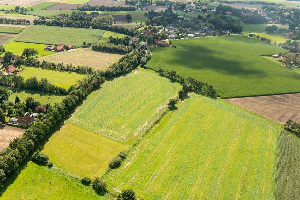 Terrain seul à Noyen-sur-Sarthe en Sarthe (72) de 513 m² à vendre au prix de 30266€ - 1