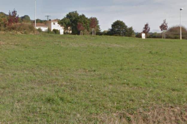 Programme terrain + maison à Saint-Dyé-sur-Loire en Loir-et-Cher (41) de 103 m² à vendre au prix de 233431€ - 4