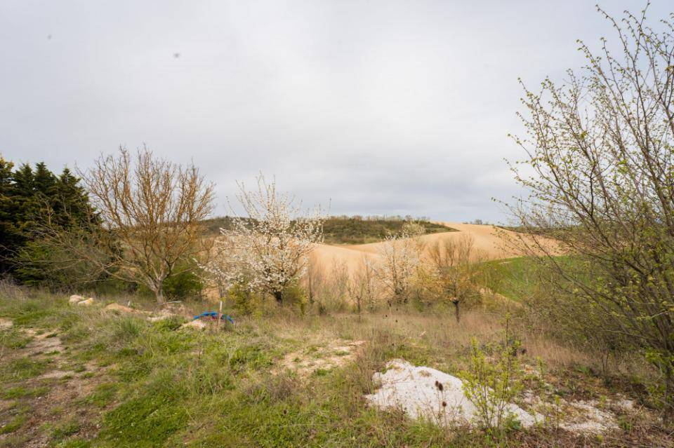 Programme terrain + maison à Avignonet-Lauragais en Haute-Garonne (31) de 82 m² à vendre au prix de 241819€ - 4