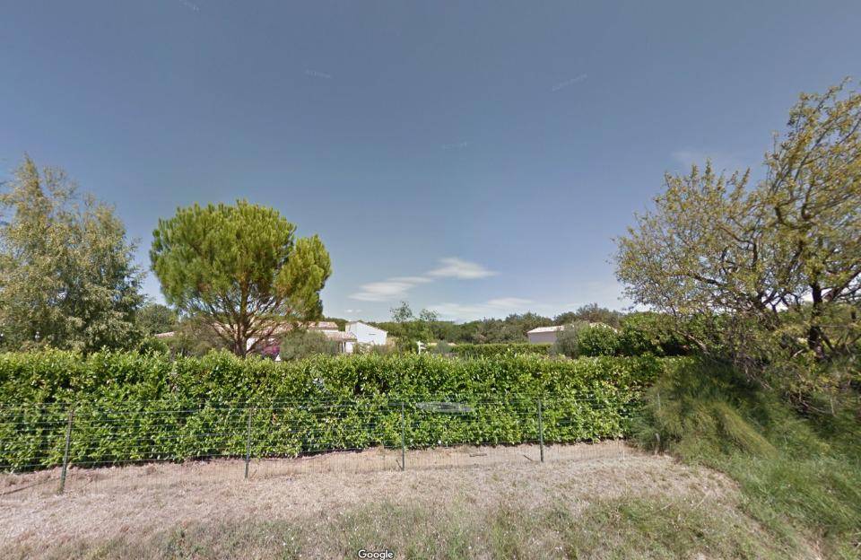 Programme terrain + maison à Saint-Laurent-la-Vernède en Gard (30) de 110 m² à vendre au prix de 324500€ - 4
