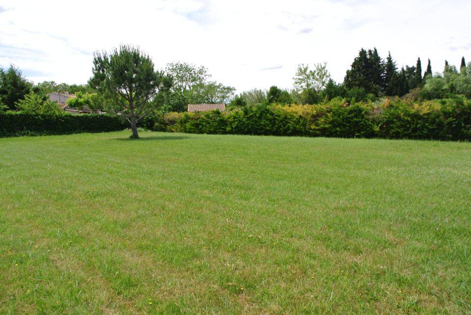 Terrain seul à Dordives en Loiret (45) de 1001 m² à vendre au prix de 57000€