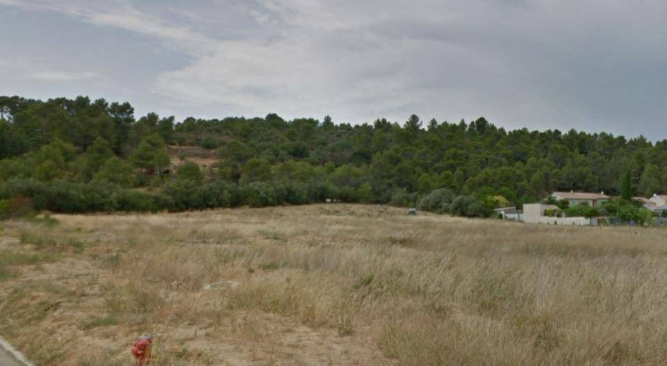 Programme terrain + maison à Bize-Minervois en Aude (11) de 100 m² à vendre au prix de 345440€ - 4