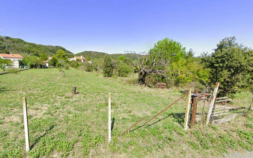 Programme terrain + maison à Céret en Pyrénées-Orientales (66) de 67 m² à vendre au prix de 207406€ - 4