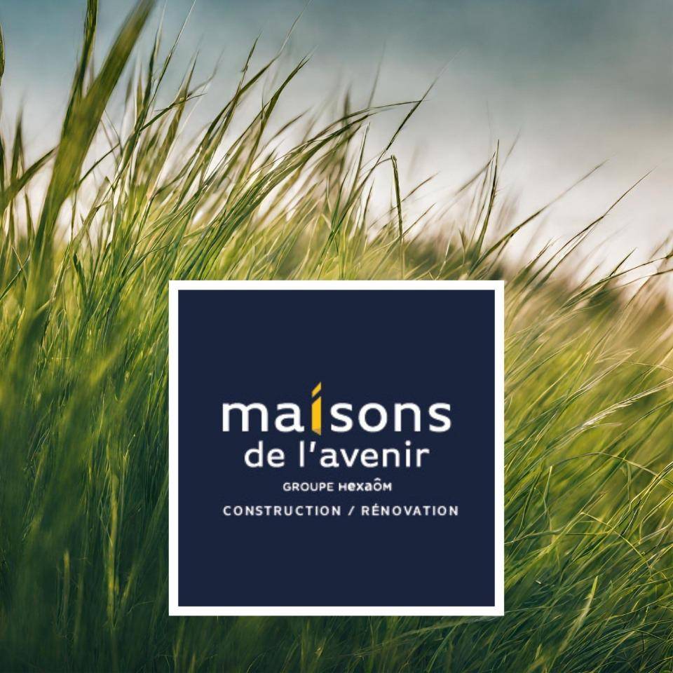 Image de l'annonce Terrain &agrave; b&acirc;tir &agrave; Acigné (35690)