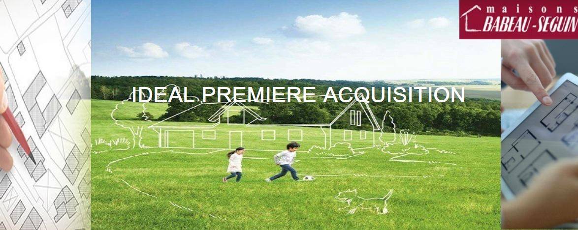 Terrain seul à Quenoche en Haute-Saône (70) de 850 m² à vendre au prix de 40000€