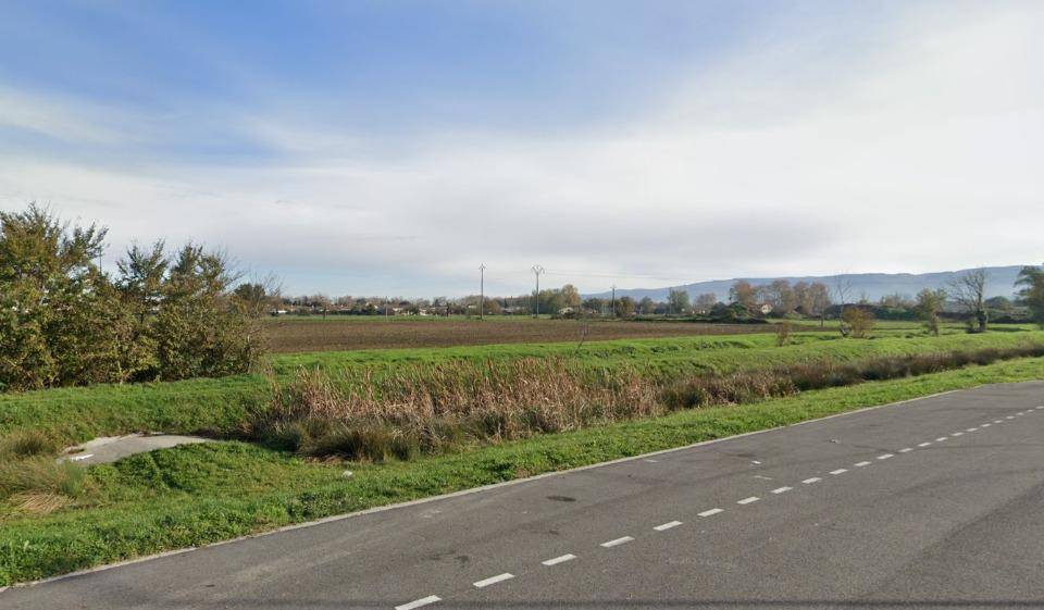Terrain seul à Revel en Haute-Garonne (31) de 700 m² à vendre au prix de 65000€ - 1