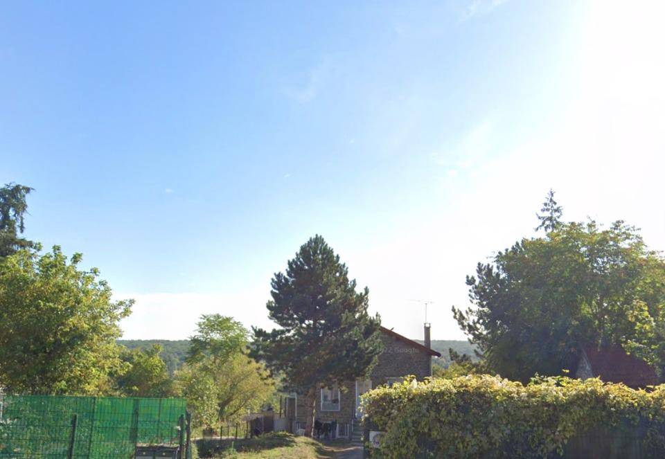 Terrain seul à Corbeil-Essonnes en Essonne (91) de 628 m² à vendre au prix de 185000€ - 3