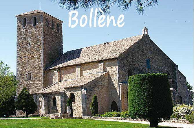 Terrain seul à Bollène en Vaucluse (84) de 600 m² à vendre au prix de 118000€ - 2