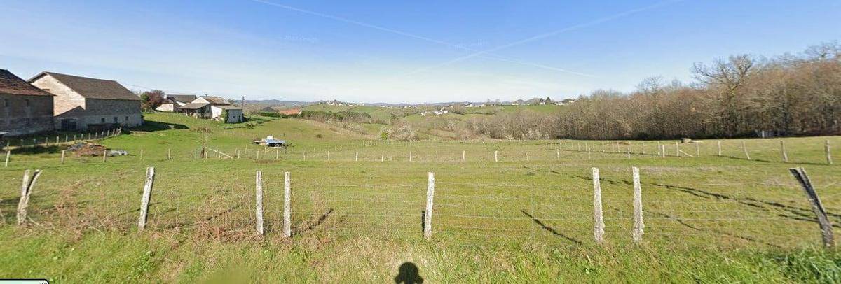 Programme terrain + maison à Mansac en Corrèze (19) de 136 m² à vendre au prix de 273649€ - 3