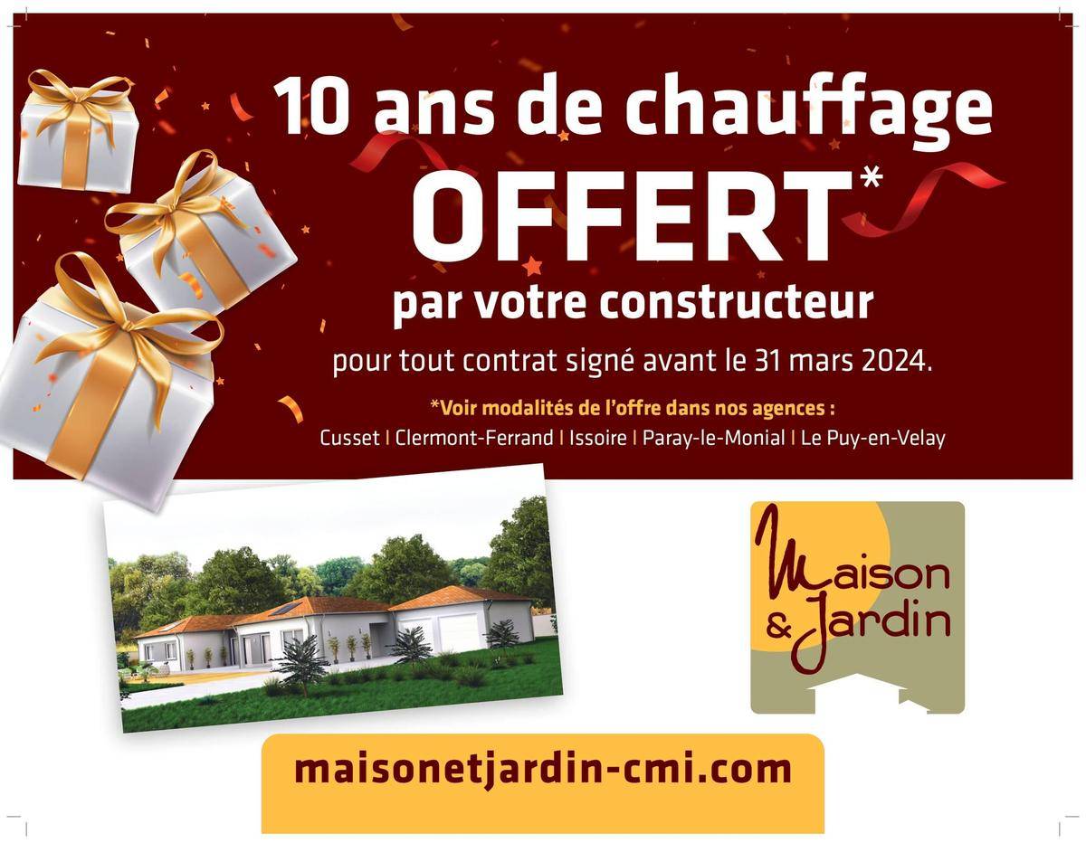 Terrain seul à Espaly-Saint-Marcel en Haute-Loire (43) de 3430 m² à vendre au prix de 163348€ - 2