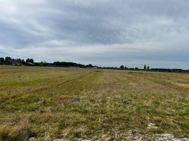 Terrain seul à Folleville en Somme (80) de 460 m² à vendre au prix de 36000€