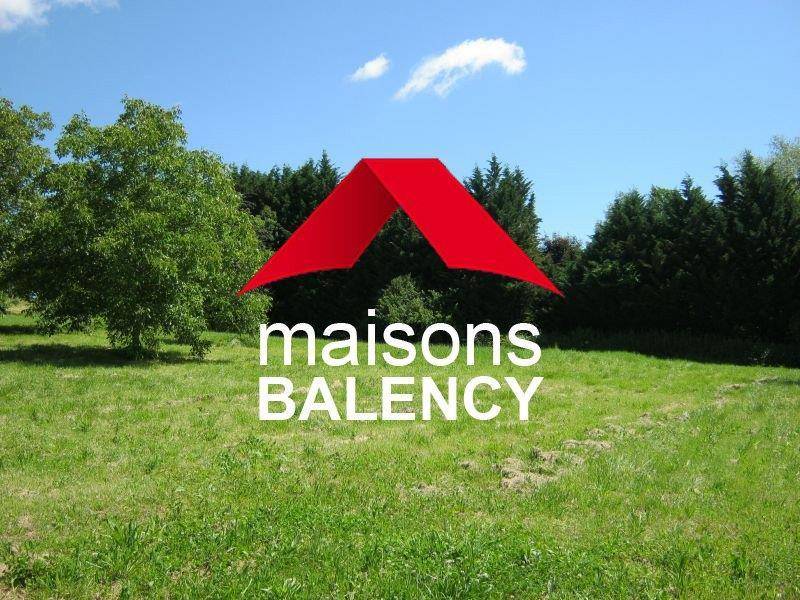 Programme terrain + maison à Murviel-lès-Béziers en Hérault (34) de 95 m² à vendre au prix de 320000€ - 3