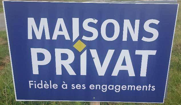 Programme terrain + maison à Jard-sur-Mer en Vendée (85) de 60 m² à vendre au prix de 219181€ - 4