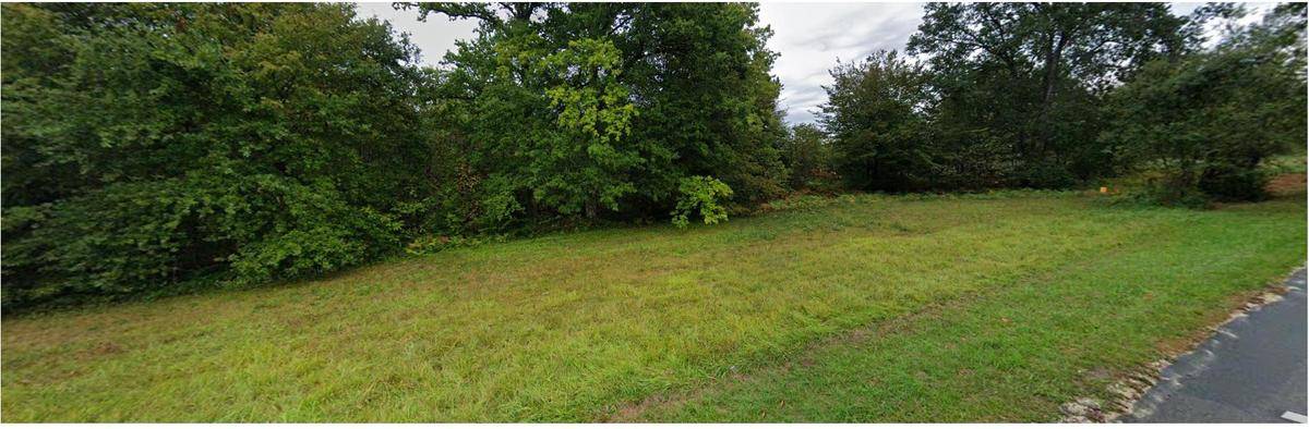 Terrain seul à Juniville en Ardennes (08) de 500 m² à vendre au prix de 43500€