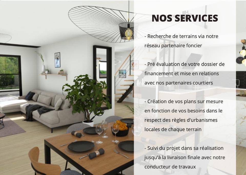 Terrain seul à Antony en Hauts-de-Seine (92) de 306 m² à vendre au prix de 249000€ - 1
