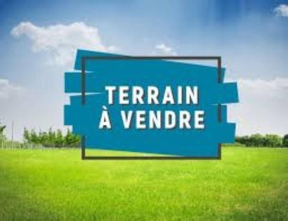 Programme terrain + maison à Les Grandes-Ventes en Seine-Maritime (76) de 88 m² à vendre au prix de 197500€ - 4