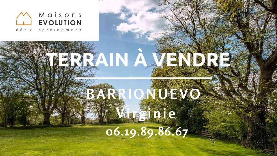 Programme terrain + maison à Villemoisson-sur-Orge en Essonne (91) de 90 m² à vendre au prix de 345000€ - 4
