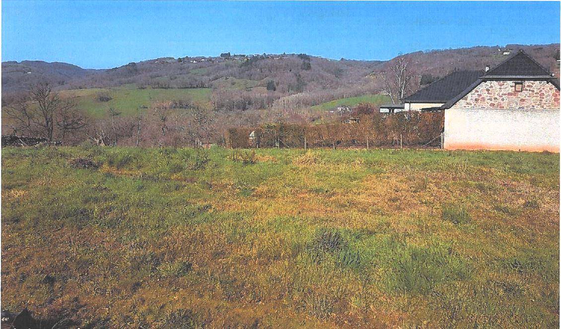 Programme terrain + maison à Mansac en Corrèze (19) de 79 m² à vendre au prix de 151813€ - 4