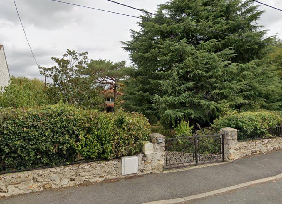 Programme terrain + maison à Villemoisson-sur-Orge en Essonne (91) de 74 m² à vendre au prix de 332000€ - 3