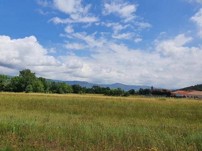 Terrain seul à Espira-de-Conflent en Pyrénées-Orientales (66) de 309 m² à vendre au prix de 49900€