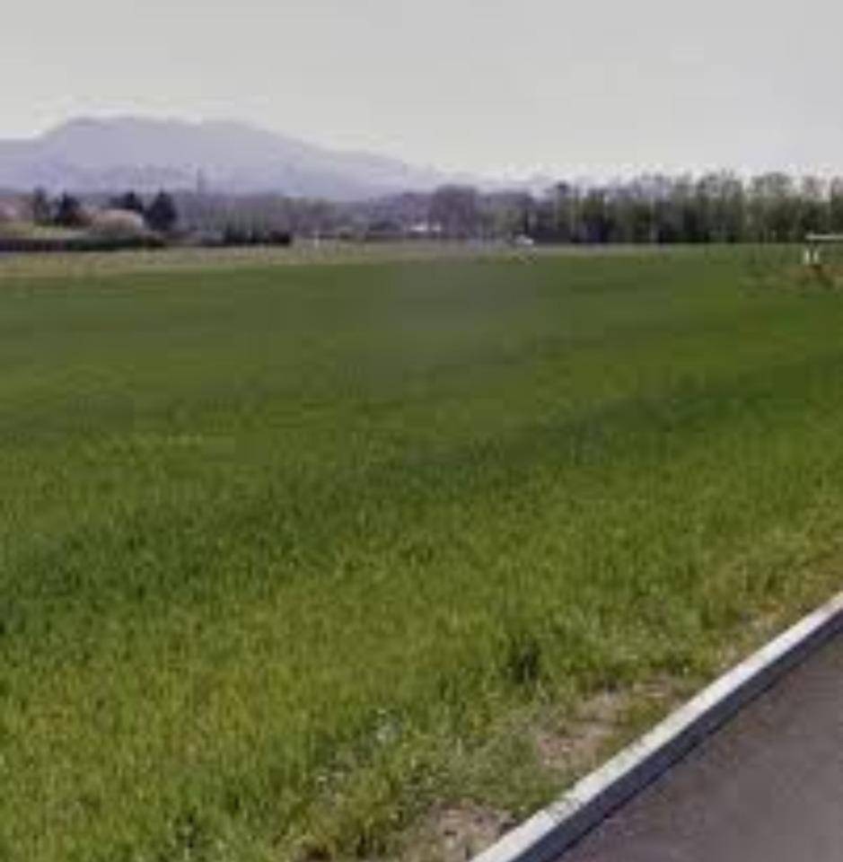 Terrain seul à Chabeuil en Drôme (26) de 503 m² à vendre au prix de 154900€ - 1
