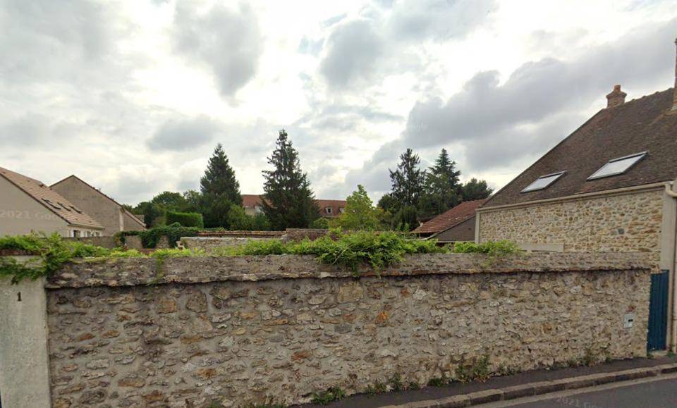 Programme terrain + maison à Pringy en Seine-et-Marne (77) de 105 m² à vendre au prix de 304000€ - 4