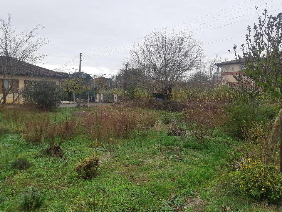 Programme terrain + maison à Launaguet en Haute-Garonne (31) de 75 m² à vendre au prix de 244000€ - 4