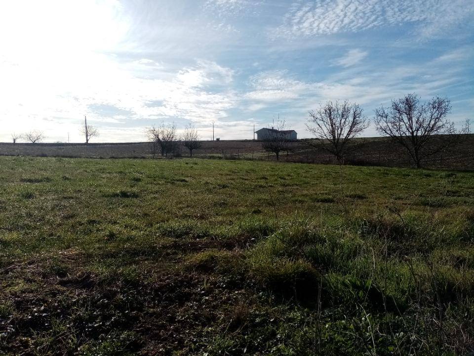 Terrain seul à Maureville en Haute-Garonne (31) de 1000 m² à vendre au prix de 125000€ - 1