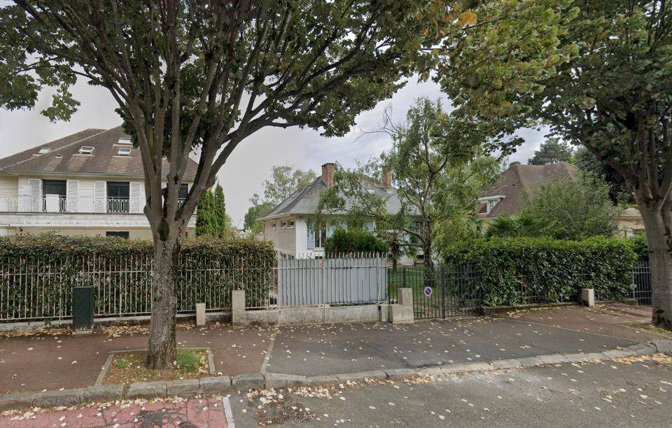 Programme terrain + maison à Châtenay-Malabry en Hauts-de-Seine (92) de 60 m² à vendre au prix de 692000€ - 3