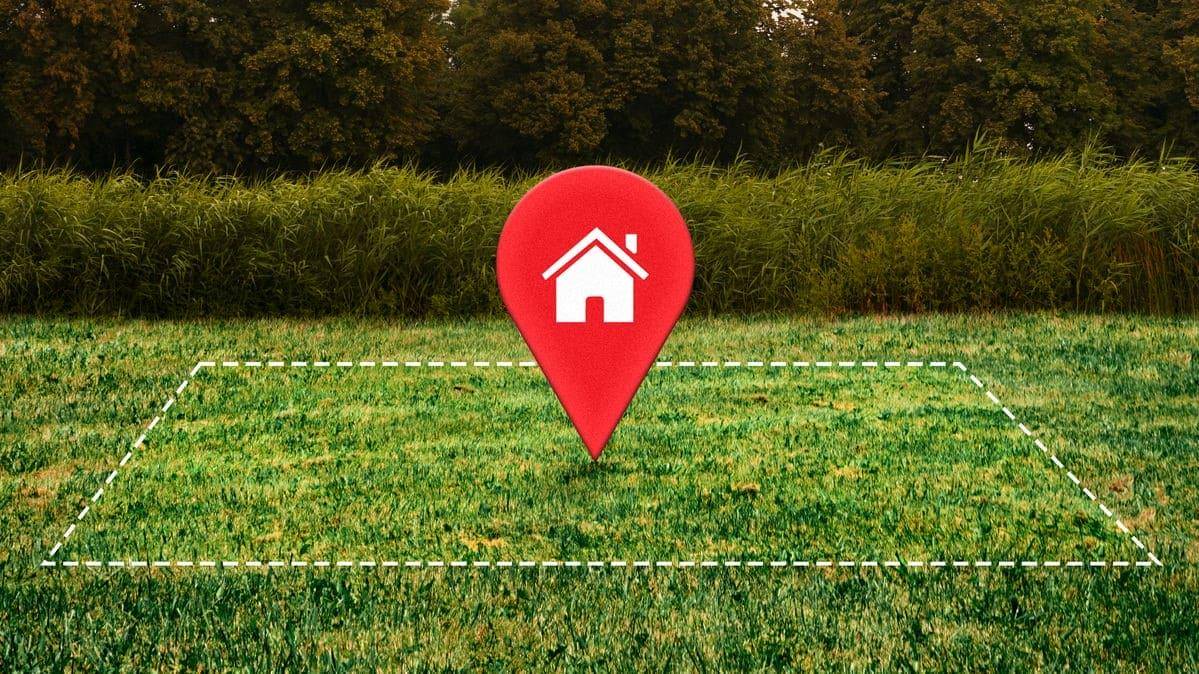 Programme terrain + maison à Thiéblemont-Farémont en Marne (51) de 100 m² à vendre au prix de 168750€ - 3