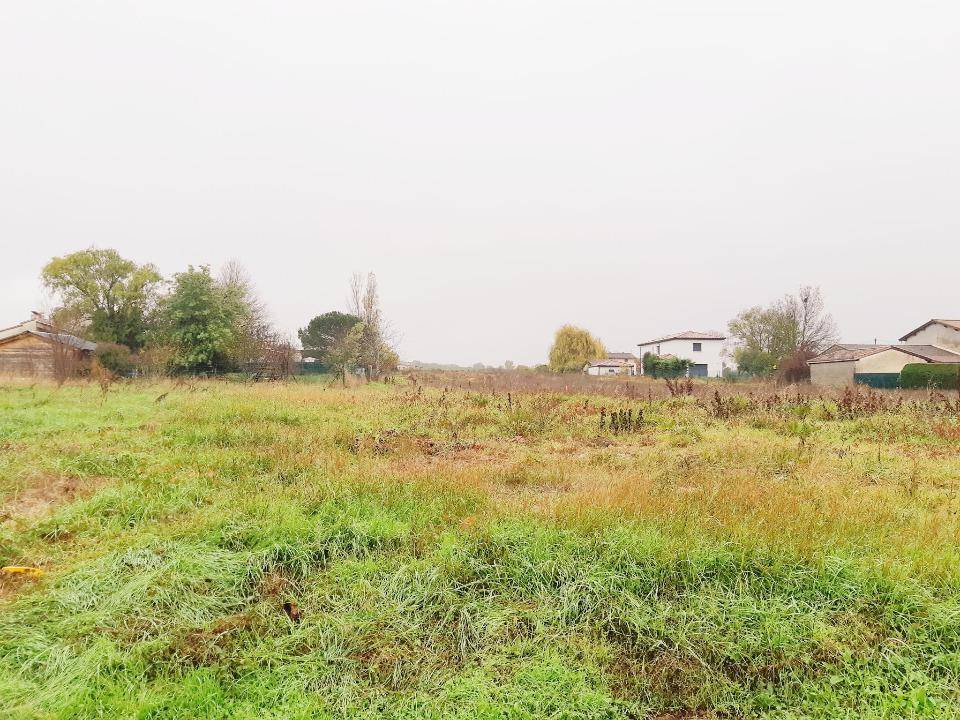 Programme terrain + maison à Labastide-Saint-Sernin en Haute-Garonne (31) de 105 m² à vendre au prix de 287900€ - 4