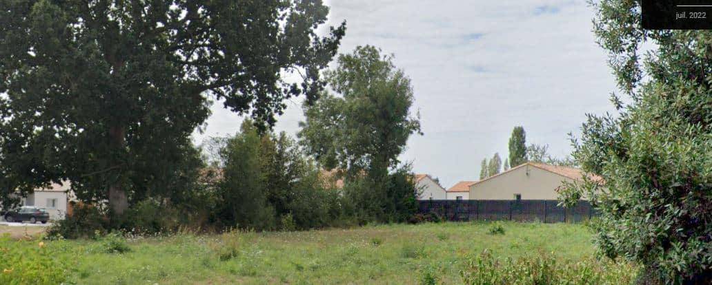 Programme terrain + maison à Jard-sur-Mer en Vendée (85) de 70 m² à vendre au prix de 234161€ - 4