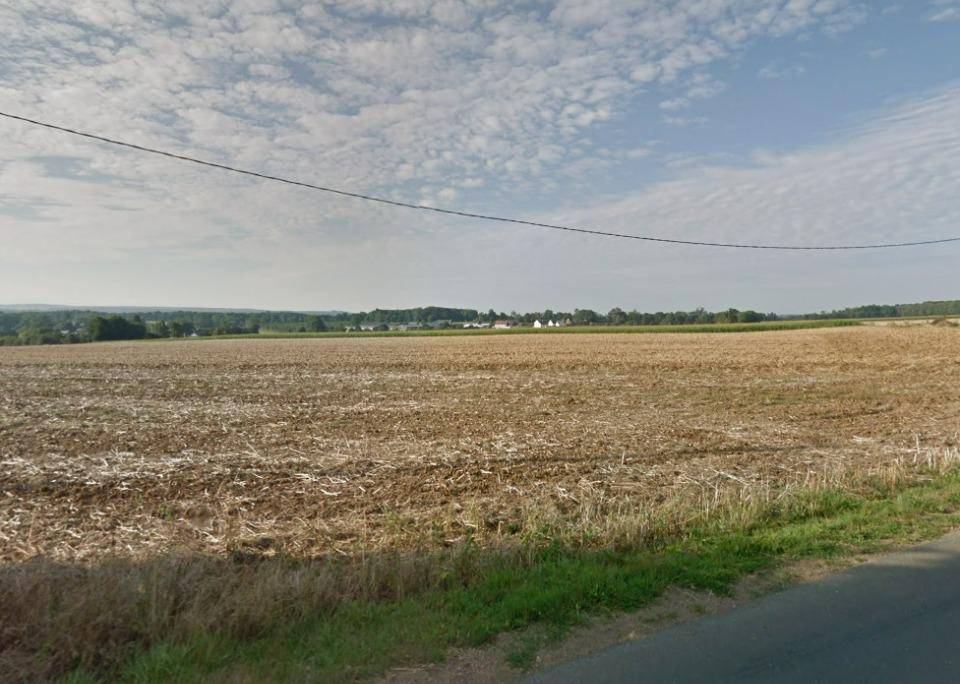 Programme terrain + maison à Hermanville-sur-Mer en Calvados (14) de 80 m² à vendre au prix de 290652€ - 3