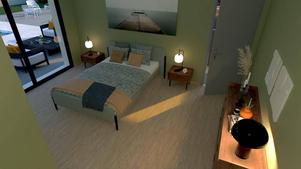 Programme terrain + maison à Saint-Estève en Pyrénées-Orientales (66) de 176 m² à vendre au prix de 649000€ - 4