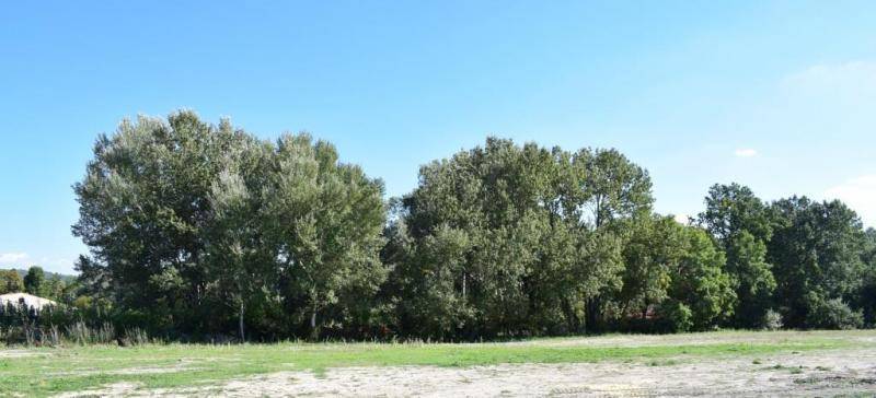 Terrain seul à Mazan en Vaucluse (84) de 250 m² à vendre au prix de 89900€ - 4