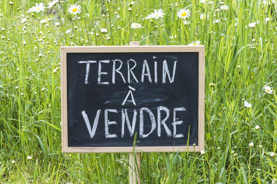 Programme terrain + maison à Genneville en Calvados (14) de 70 m² à vendre au prix de 207923€ - 3